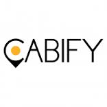 logo cabify.jpg